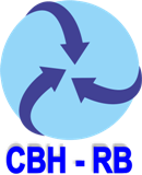logo-cbh.rb